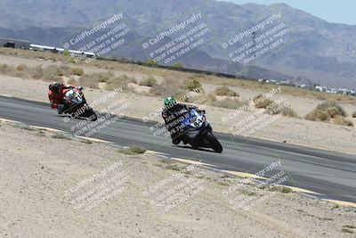 media/Apr-17-2025-Racers Edge (Thu) [[0a0c127f11]]/A Group/6-Session 5 (Turn 15 Inside)/